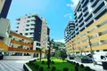 Apartamento 1 habitacion 47 m² en Budva, Montenegro