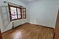 Wohnung 3 zimmer 75 m² Ampelokipi Menemeni Municipality, Griechenland