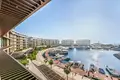 2 bedroom apartment 194 m² Dubai, United Arab Emirates