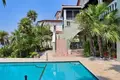 Дом 3 спальни 316 м² Roatan, Гондурас