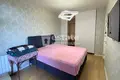 Appartement 2 chambres 57 m² Batoumi, Géorgie
