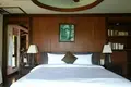 Villa 7 chambres 956 m² Phuket, Thaïlande