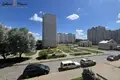 Appartement 1 chambre 44 m² Scomyslicki sielski Saviet, Bélarus