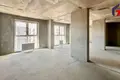 Mieszkanie 2 pokoi 70 m² Soligorsk, Białoruś