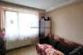 Apartamento 3 habitaciones 61 m² Miskolci jaras, Hungría