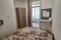 Apartamento 2 habitaciones 61 m² Bar, Montenegro