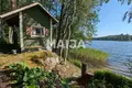 Dom wolnostojący 5 pokojów 77 m² Lahti sub region, Finlandia