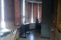 2 room apartment 113 m² Odesa, Ukraine