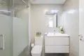 Mieszkanie 3 pokoi 102 m² San Javier, Hiszpania
