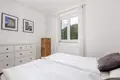 Дом 5 спален 300 м² Город Опатия, Хорватия