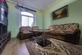 Mieszkanie 2 pokoi 50 m² Szyłokarczma, Litwa
