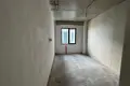 Apartamento 2 habitaciones 54 m² Tiflis, Georgia