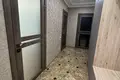 Mieszkanie 2 pokoi 72 m² Odessa, Ukraina