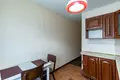 Wohnung 1 Zimmer 33 m² Minsk, Weißrussland