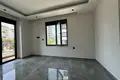 Квартира 2 комнаты  Аланья, Турция