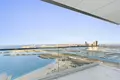 Wohnung 2 Schlafzimmer 103 m² Dubai, Vereinigte Arabische Emirate