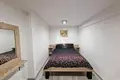 Дуплекс 2 спальни 52 м² в Будве, Черногория