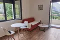 Apartamento 30 m² Dobrota, Montenegro