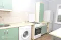 Mieszkanie 1 pokój 44 m² Ryga, Łotwa