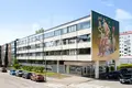 2 bedroom apartment 84 m² Kotka-Hamina sub-region, Finland