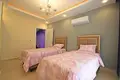 3 bedroom apartment  Alanya, Turkey