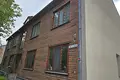 4 room apartment 62 m² Kaunas, Lithuania