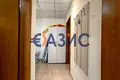 1 bedroom apartment 62 m² Sveti Vlas, Bulgaria
