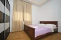 Wohnung 2 Schlafzimmer 52 m² Budva, Montenegro