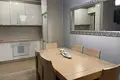 2 bedroom apartment 702 m² Montenegro, Montenegro