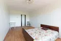 Mieszkanie 3 pokoi 68 m² Mińsk, Białoruś