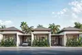 1 bedroom Villa 50 m² Benoa, Indonesia