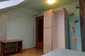 Дом 5 комнат 160 м² Киштарча, Венгрия