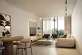 Apartamento 2 habitaciones 105 m² Aradippou, Chipre