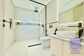 Apartamento 1 habitación 871 m² Dubái, Emiratos Árabes Unidos