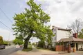 Квартира 3 комнаты 74 м² Варшава, Польша