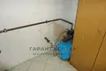 Дом 259 м² Мухавецкий сельский Совет, Беларусь