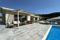 Вилла 5 спален 190 м² Сивири, Греция