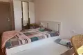 2 bedroom apartment 65 m² Budva, Montenegro