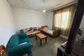 3 bedroom house 92 m² Kote, Albania
