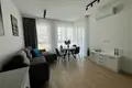 2 room apartment 40 m² in Poland, Poland