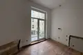 3 room apartment 88 m² Poznan, Poland