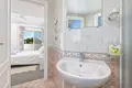 Attique 3 chambres 102 m² Mijas, Espagne