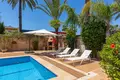 Villa de 4 dormitorios 168 m² Orihuela, Španjolska