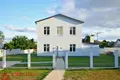 Cottage 197 m² Kalodishchy, Belarus