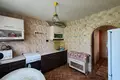 4 room apartment 78 m² Dzyarzhynsk, Belarus