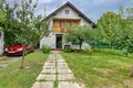 5 room house 200 m² Zagreb, Croatia