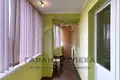 2 room apartment 60 m² Brest, Belarus