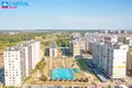 Квартира 2 комнаты 50 м² Вильнюс, Литва