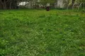 Maison 75 m² Papiarnianski sielski Saviet, Bélarus