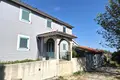 6 bedroom villa 300 m² Rabac, Croatia
